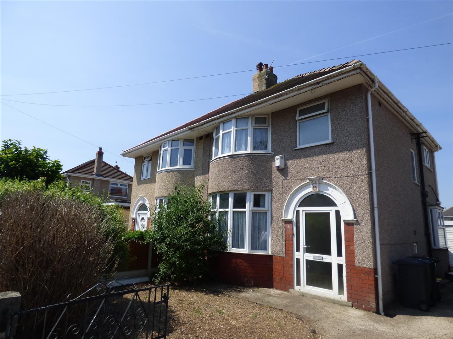 Sefton Drive, Lancaster R&B Estate Agents